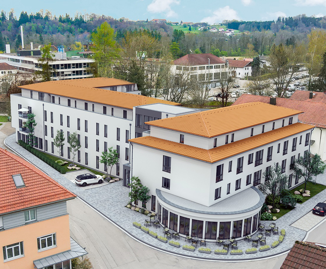 Seniorenwohnheim_Slide5