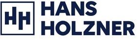 hh-logo-rgb-blau_profile-1