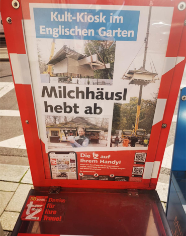 Milchhaeusl_Front-1
