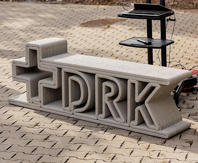 DRK_Slide2