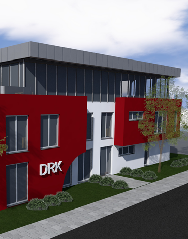 DRK Beckum