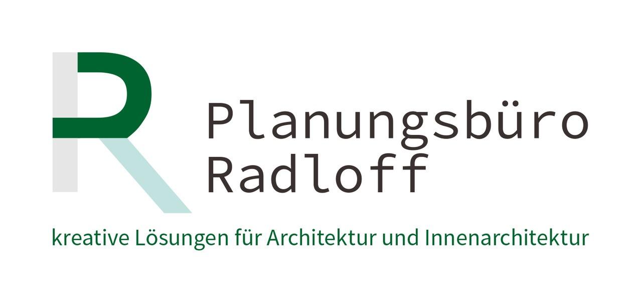 bild-1