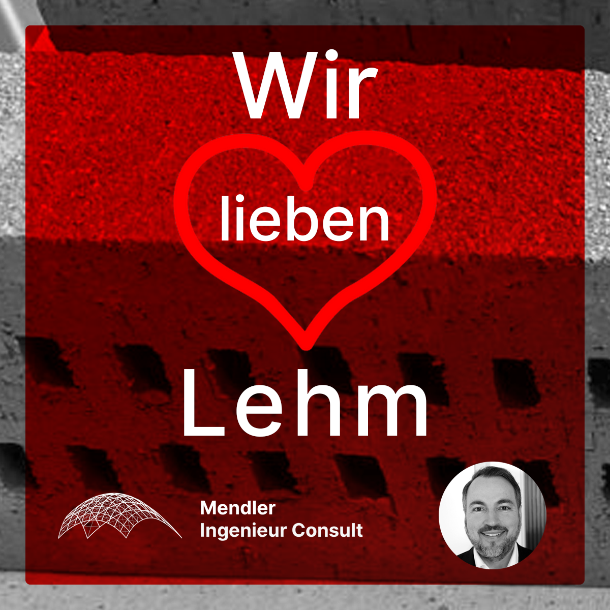 AM_SoMe_LinkedIn_Template_01_Universal_1-2