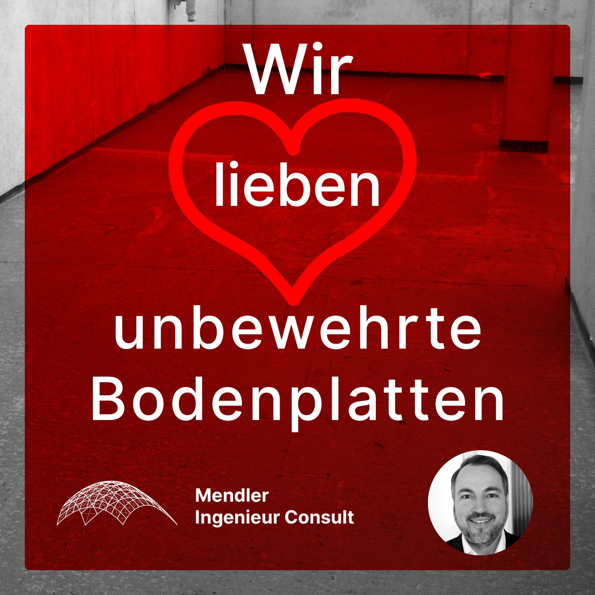 AM_SoMe_LinkedIn_Template_01_Universal_1-3