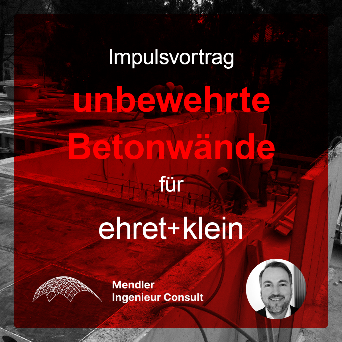 AM_SoMe_LinkedIn_Template_01_Universal_1
