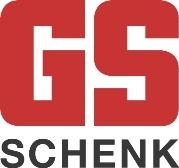 GS Schenk