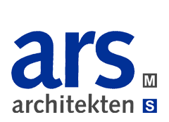 Unbenannt