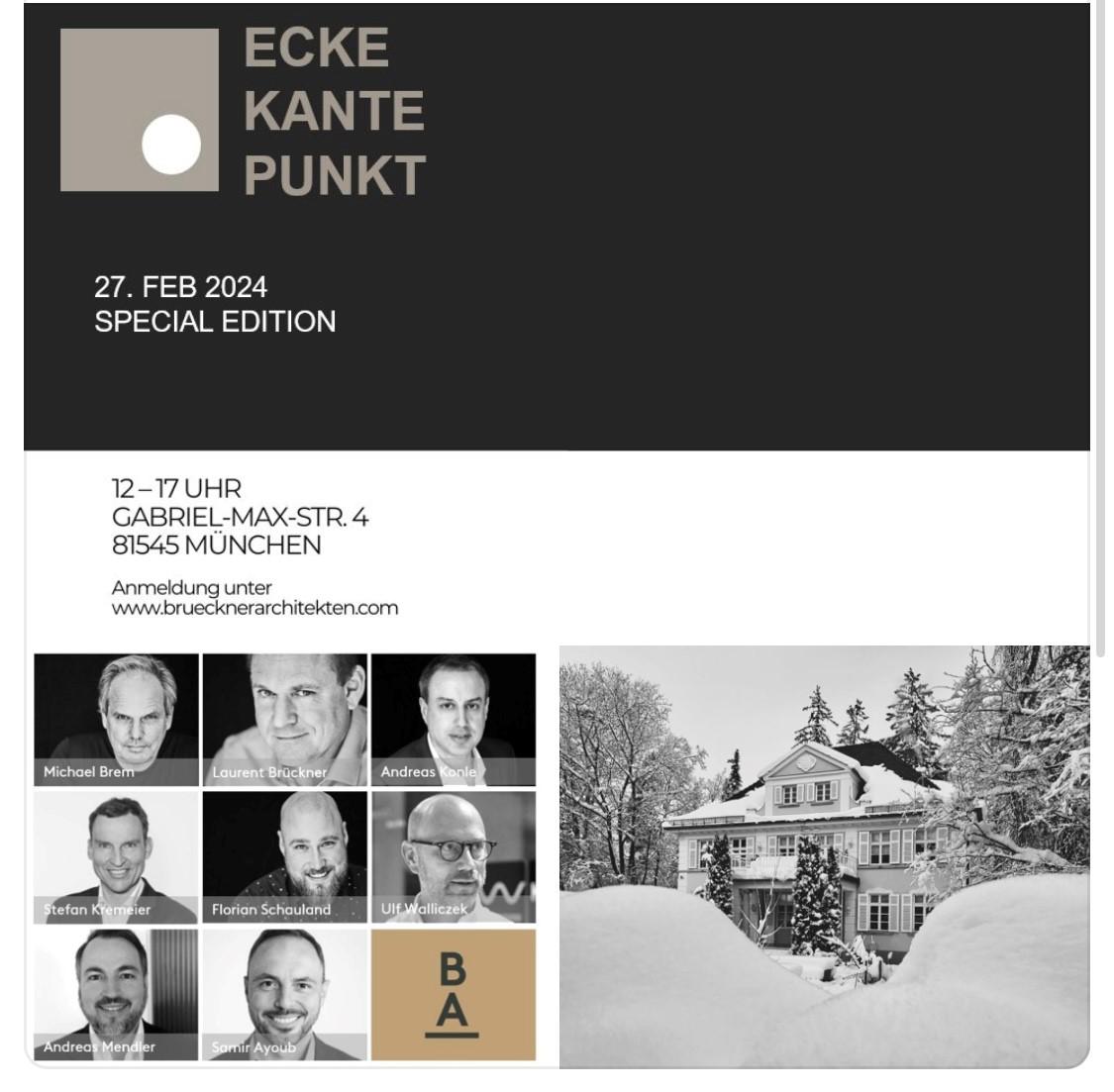 Ecke-Kante-Punkt
