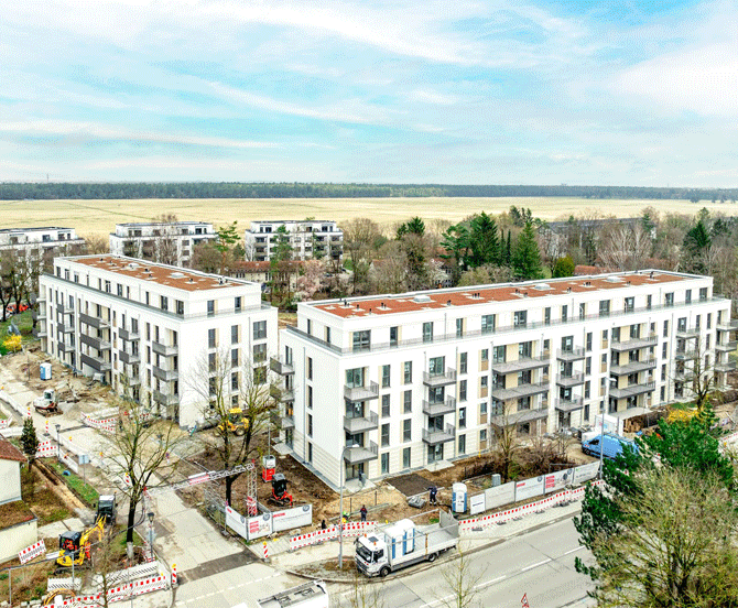 Mortonstrasse-Baustelle_Slide5