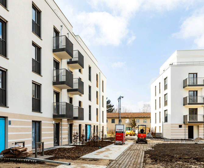 Mortonstrasse-Baustelle_Slide6