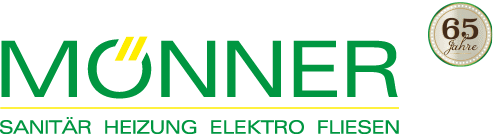 logo-65