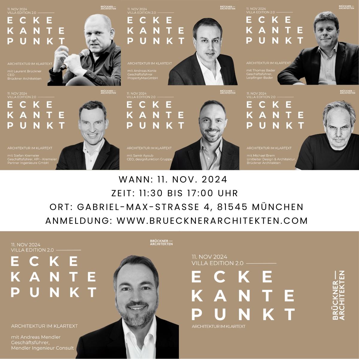 Ecke Kante Punkt(1)