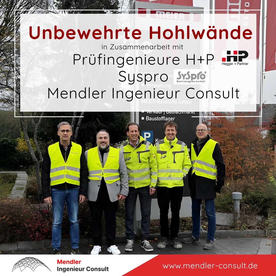 Termin mit Syspro(1)