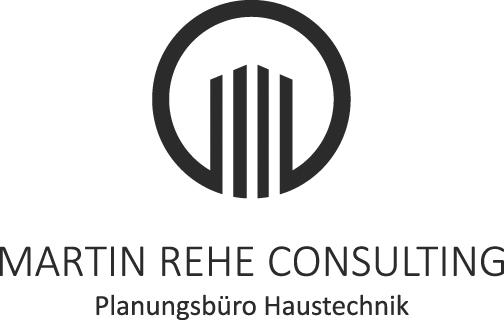 martinreheconsulting-logoNEU85schwarz