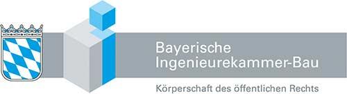 Logo_Bayerische_Ingenieurekammer-Bau_gross