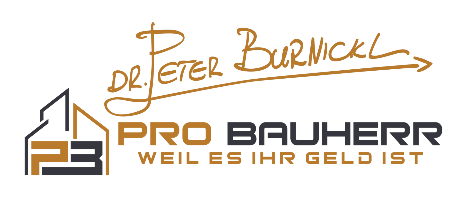 mod Pro Bauherr horizontal_white_background_transparent_brown