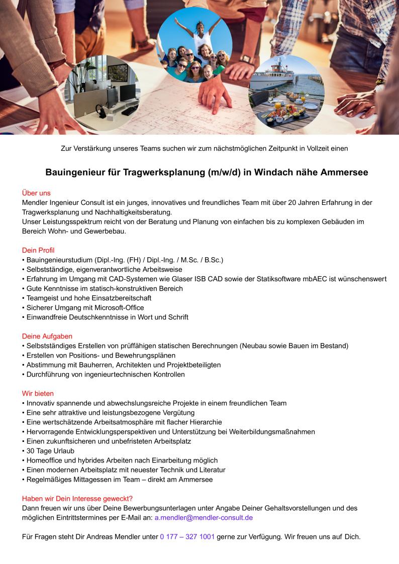 2025_05_16_Bewerbung Tragwerksplaner