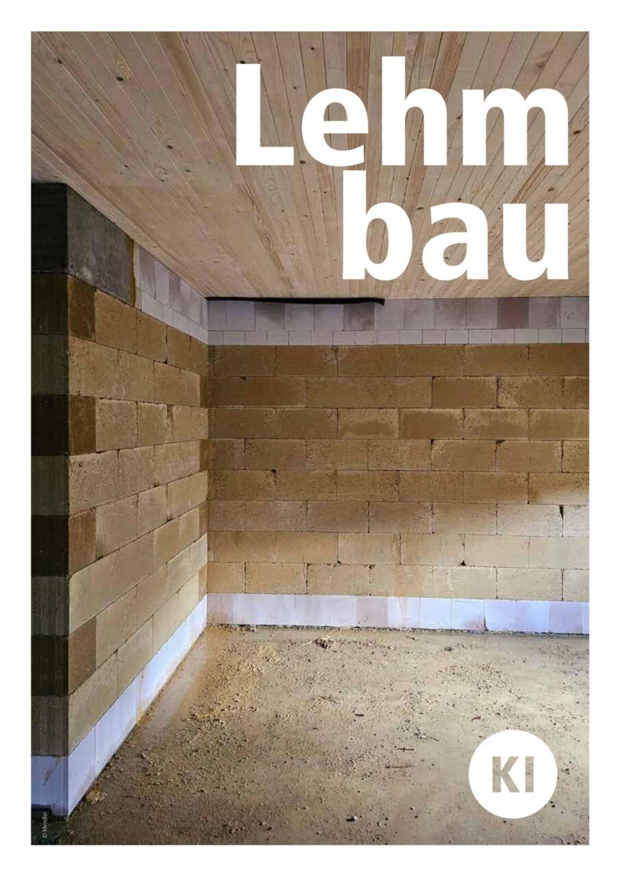 Titel2
