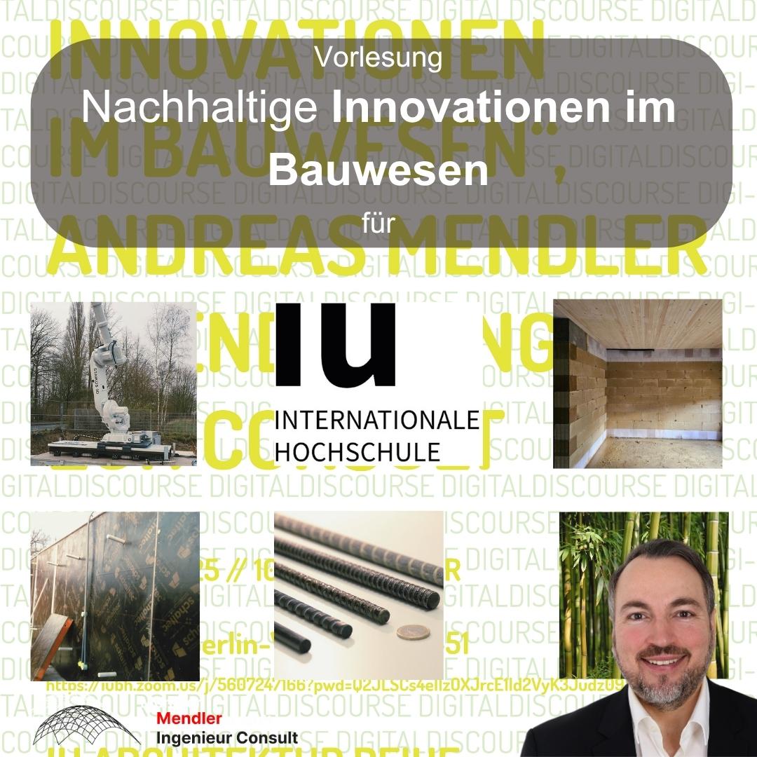 Webinar nachhaltige Innovationen(4)