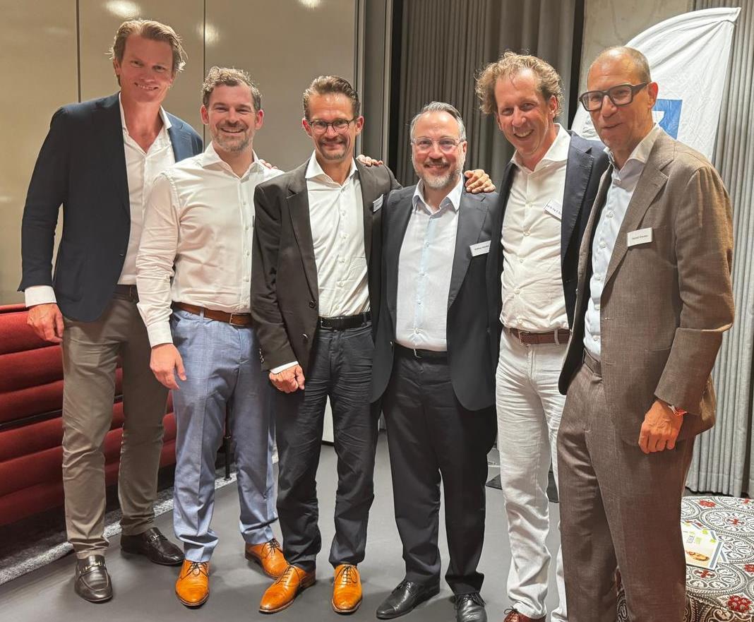 WhatsApp Image 2025-06-27 at 00.33.36(8)
