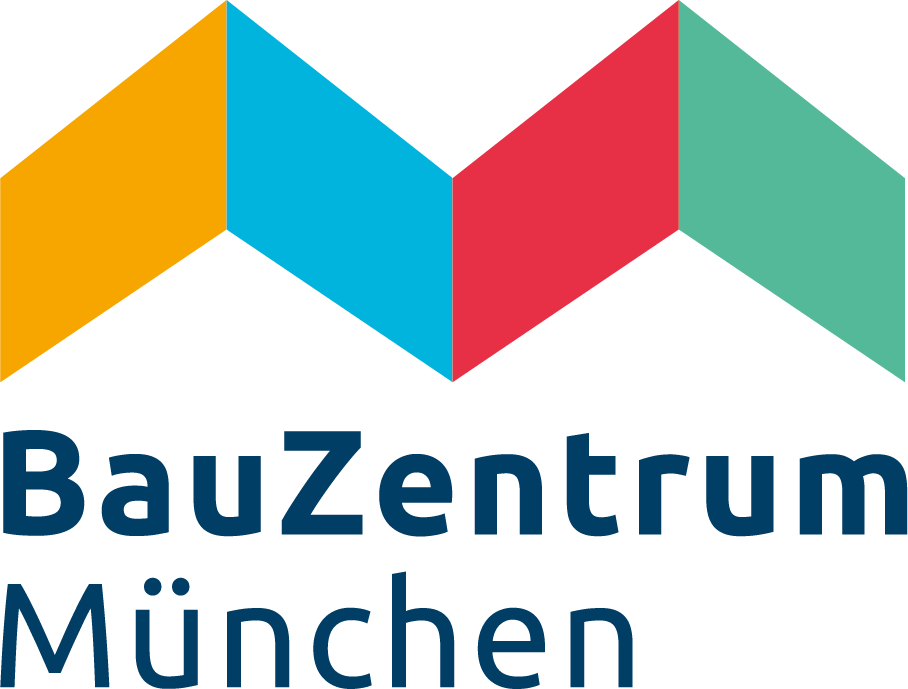 Logo_BZ_4c