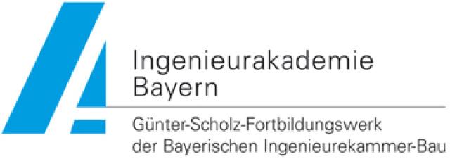 ingenieurakademie_logo_360-3de9e282795dec4gdc1cf00db03ceee0@min640