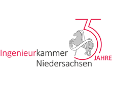 ö